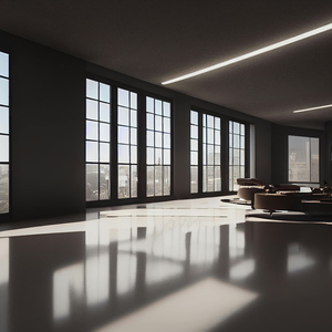 my life (Molly Moll)