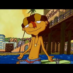 Twister (feat. afterclass) (*calvin exclusive*)