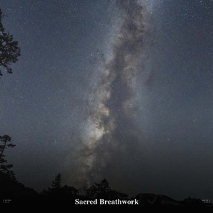 Sound Bath Meditation