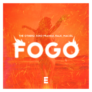 Fogo