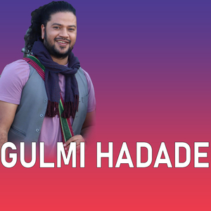 Gulmi Hadade