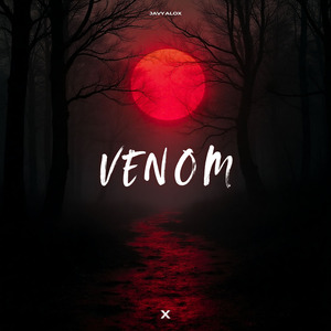 Venom (Extended Mix)