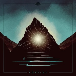 Loreley