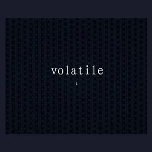 volatile