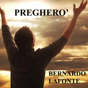 Preghero'