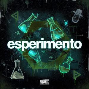 Esperimento