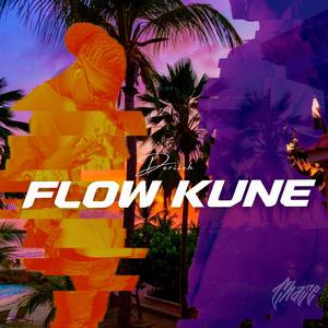 Flow Kune