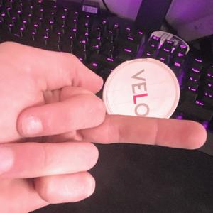 Velo