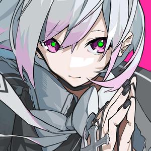 アーメン・ナンマイダ・カンパイ！