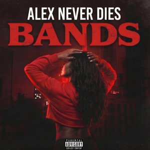 Bands