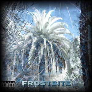 Daydream (feat. Yung Hunny)