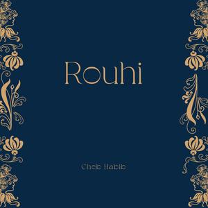 Rouhi (Live)