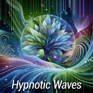 Hypnotic Waves