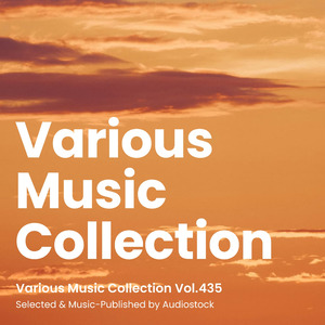 未来のドキュメント