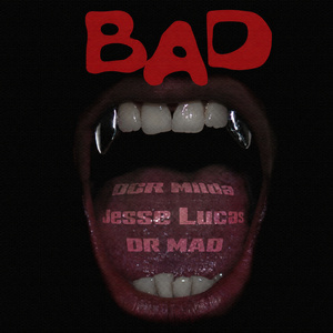 Bad