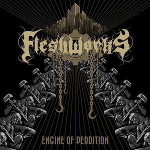 Acclamation to Deprivation