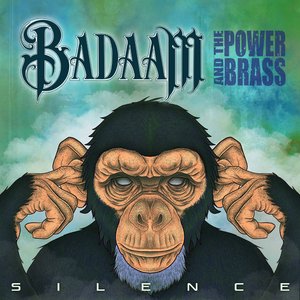 Culture de l'emballage