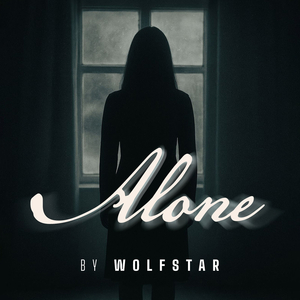 Alone (Original Motion Picture Score)
