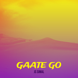 Gaate Go