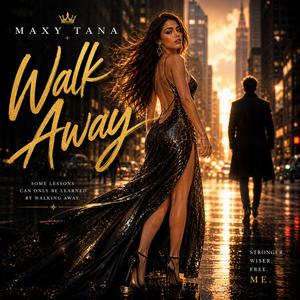 Walk Away