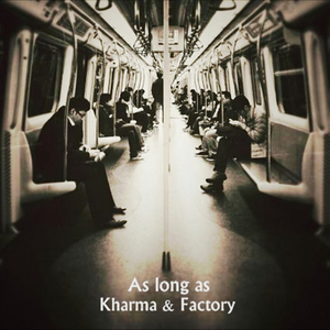 Laberinto (Original Mix)