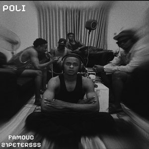 Poli