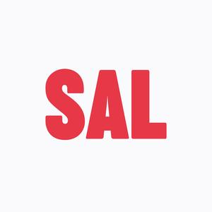 SAL
