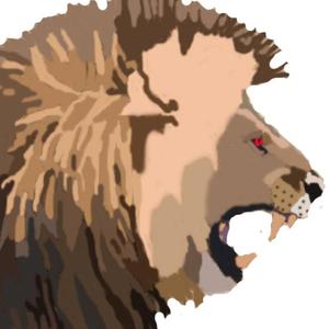 Nebuchadnezzar's Dream