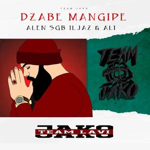 Dzabe Mangipe