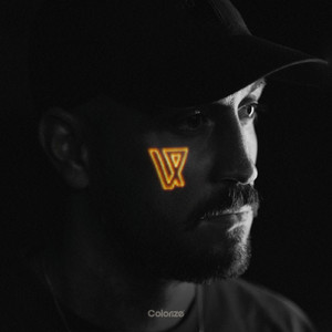 All Night (Trilucid Remix)