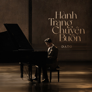 Hành Trang Chuyện Buồn