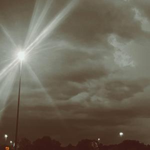 delusional (feat. Lil dnasty)