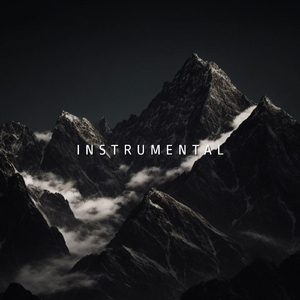 Ana Almihad Ebr Fuki (Instrumental)