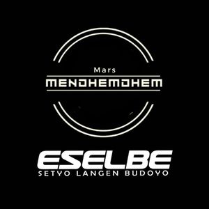 Mars Mendhem Dhem Eselbe