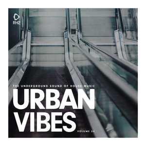 El Puka (Original Mix)