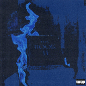 Wild Wild Western (Bonus) [feat. Sayjay, Munyun & Slumped Out]