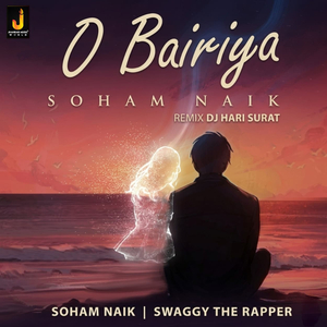 O Bairiya (Remix)