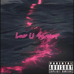 Luv U 4ever