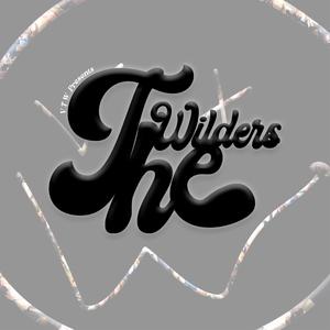 Perfection (feat. Lucky Lootz)