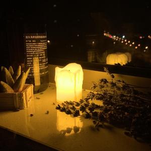 余额（翻自 孙燕姿）