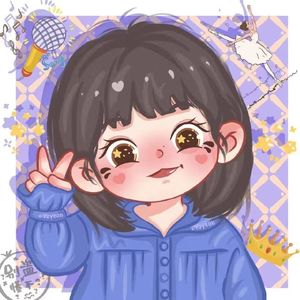 归去来兮（翻自 叶炫清）