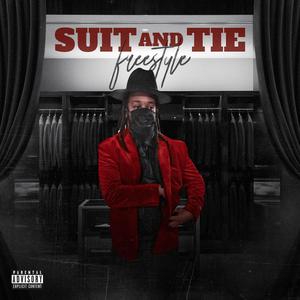 Suit And Tie Freestyles