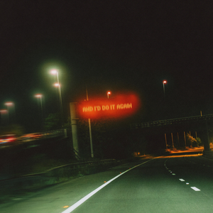 You Hate That I’m In Love