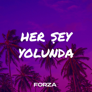 Her Şey Yolunda