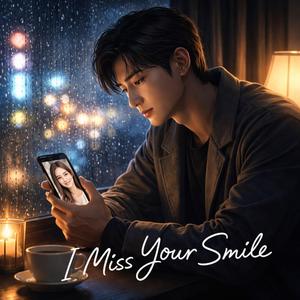 We Were Never Meant To Last