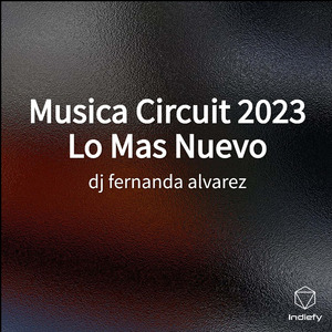 Here We Go - Afner G & Nitram Baez