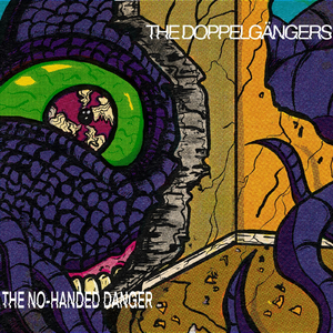 Junkyard Dog Hotline