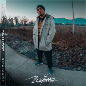 Criticas (feat. Familiric's)