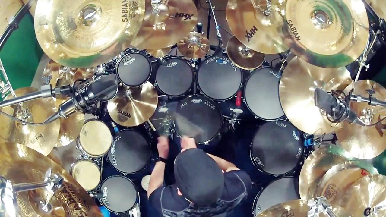 手戈叫冈刂冈刂