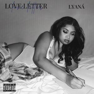 Mooi Meisie (Pretty Girls)